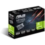 Carte Graphique Asus GT730-SL-2GD5-BRK GDDR5