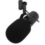 Shure SM7B Noir