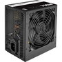 Thermaltake TR2 S 700W Blanc