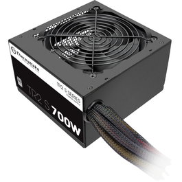 Thermaltake TR2 S 700W Blanc