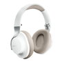 Shure 010-21-133