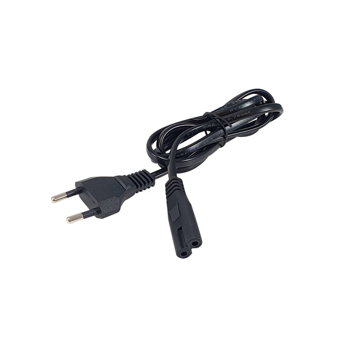 Conceptronic OZUL01B Chargeur Rapide 65W PD USB-C et USB-A Noir Conceptronic OZUL01B Chargeur Rapide 65W PD USB-C et USB-A Noir