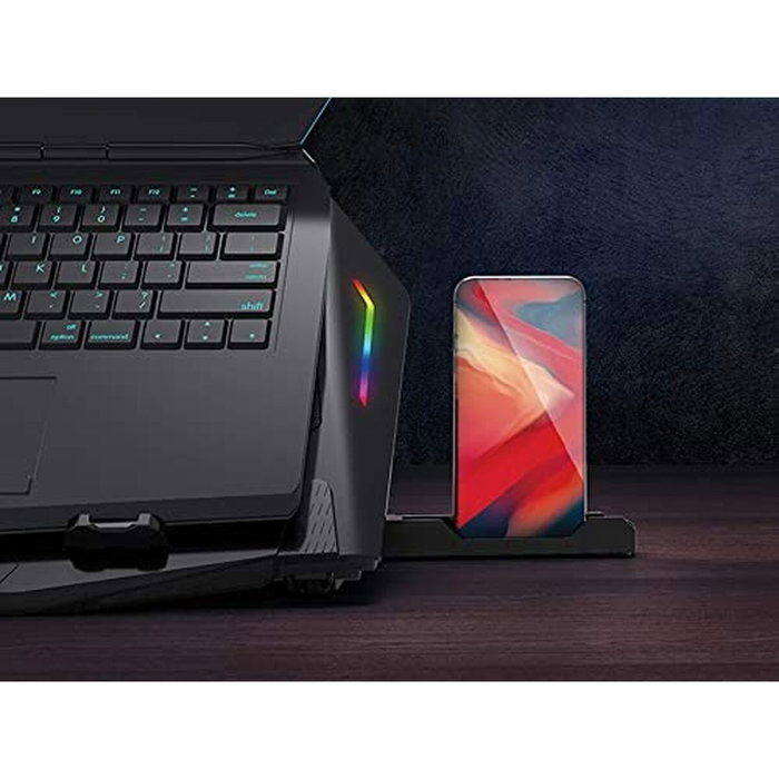 Glacière Portable Conceptronic THYIA02B Glacière Portable Conceptronic THYIA02B