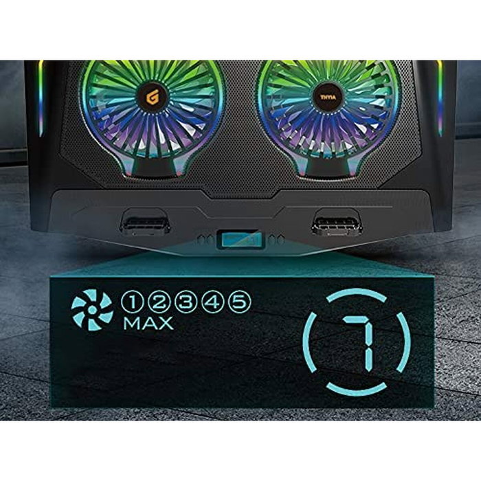 Glacière Portable Conceptronic THYIA02B Glacière Portable Conceptronic THYIA02B