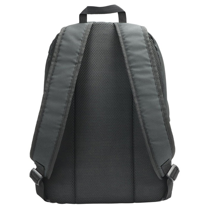 Mobilis Sacoche pour Portable 14" - 15,6" Gris Mobilis Sacoche pour Portable 14" - 15,6" Gris