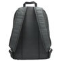 Mobilis Sacoche pour Portable 14" - 15,6" Gris