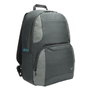 Mobilis Sacoche pour Portable 14" - 15,6" Gris