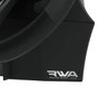 HORI Racing Wheel Apex - Volant de course avec pédales - Noir