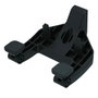 HORI Racing Wheel Apex - Volant de course avec pédales - Noir
