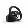 HORI Racing Wheel Apex - Volant de course avec pédales - Noir