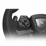 HORI Racing Wheel Apex - Volant de course avec pédales - Noir