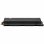 Corsair MP600 PRO LPX 1 To SSD M.2 NVMe PCIe Gen. 4 x4