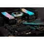 Corsair MP600 PRO LPX 1 To SSD M.2 NVMe PCIe Gen. 4 x4
