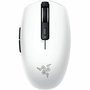 Souris Optique Sans Fil Razer RZ01-03730400-R3G1 Blanc