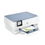 Imprimante Multifonction HP Envy Inspire 7221e