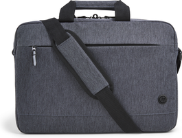 Housse pour ordinateur portable HP 4Z514AA Noir 15,6"