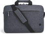 HP Housse pour ordinateur portable Prelude Pro Recycled 15 pouces Gris