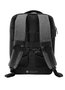 HP Renew Sac à dos de voyage 15.6 pouces (39.62 cm) durable, imperméable, pour ordinateur portable, multiples poches, bretelles ajustables, sangle pour bagage