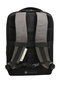 HP Renew Sac à dos de voyage 15.6 pouces (39.62 cm) durable, imperméable, pour ordinateur portable, multiples poches, bretelles ajustables, sangle pour bagage