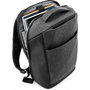 Sacoche pour Portable HP 2Z8A3AA Gris 43 x 19 x 29 cm
