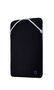 HP - Housse réversible de protection en néoprène pour ordinateur portable 14.1 pouces - Sleeve anti-chocs et anti-rayures