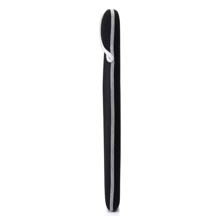 HP Housse d'ordinateur portable réversible 14,1 pouces Noir/Argent HP Housse d'ordinateur portable réversible 14,1 pouces Noir/Argent
