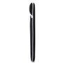 HP Housse d'ordinateur portable réversible 14,1 pouces Noir/Argent