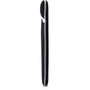 HP Housse de protection réversible pour ordinateur portable 15,6 pouces - Noir et Argent