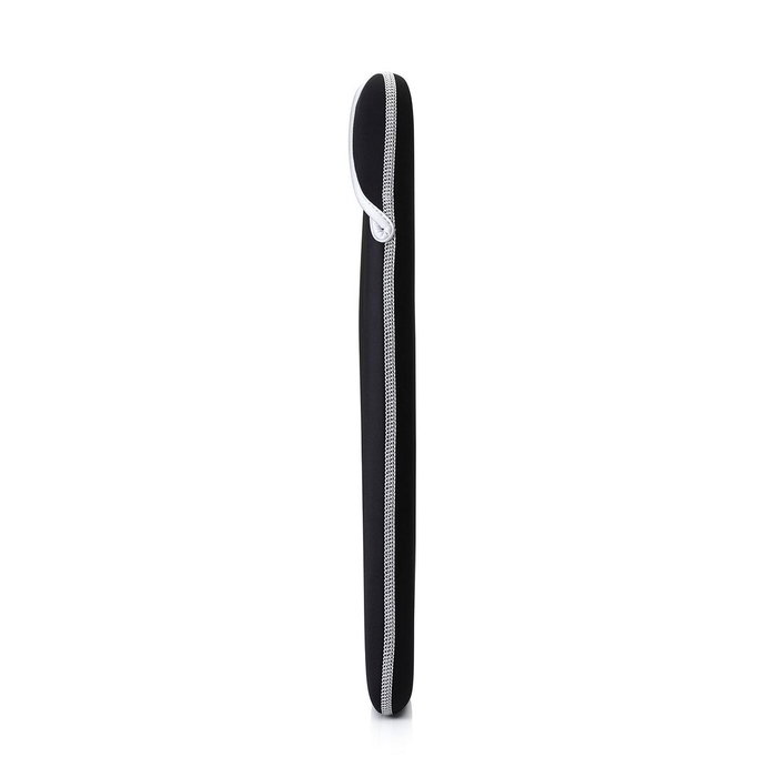 HP Housse de protection réversible pour ordinateur portable 15,6 pouces - Noir et Argent HP Housse de protection réversible pour ordinateur portable 15,6 pouces - Noir et Argent
