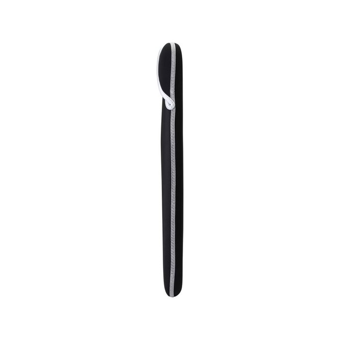 HP Housse de protection réversible pour ordinateur portable 15,6 pouces - Noir et Argent HP Housse de protection réversible pour ordinateur portable 15,6 pouces - Noir et Argent
