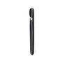 HP Housse de protection réversible pour ordinateur portable 15,6 pouces - Noir et Argent