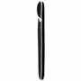 HP Housse de protection réversible pour ordinateur portable 15,6 pouces - Noir et Argent