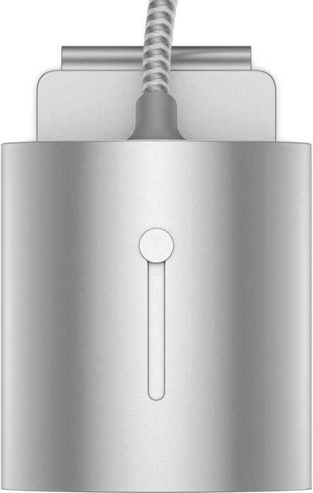 HP Webcam 4K 950 - Caméra USB avec suivi IA, micro et grand angle pour visioconférences et streaming