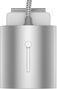 HP Webcam 4K 950 - Caméra USB avec suivi IA, micro et grand angle pour visioconférences et streaming
