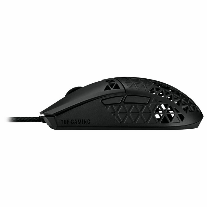 Souris avec Câble et Capteur Optique Asus TUF Gaming M4 Air