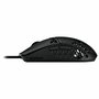 Souris avec Câble et Capteur Optique Asus TUF Gaming M4 Air
