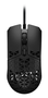 Asus TUF Gaming M4 Air - Souris de jeu optique noire