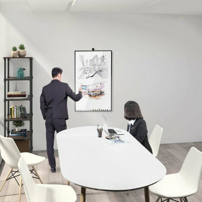 Support de TV Equip 650331