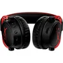 HyperX Cloud Alpha Wireless Noir et Rouge