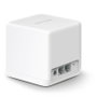 Mercusys Halo H30G (3-pack) Routeur WiFi Mesh AC1200 Dual-Band avec 3 Unités, Gigabit Ethernet, EasyMesh