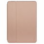 Housse pour Tablette Targus THZ85008GL Or rose