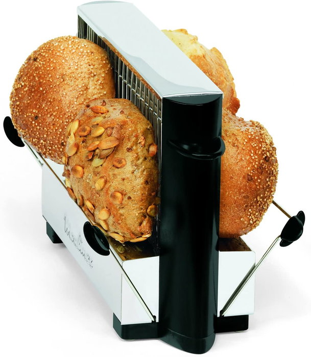 MOULINEX Tostador multipan