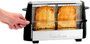 MOULINEX Tostador multipan