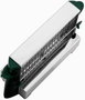 MOULINEX Tostador multipan