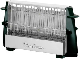 MOULINEX Tostador multipan