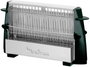 MOULINEX Tostador multipan