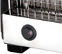 MOULINEX Tostador multipan