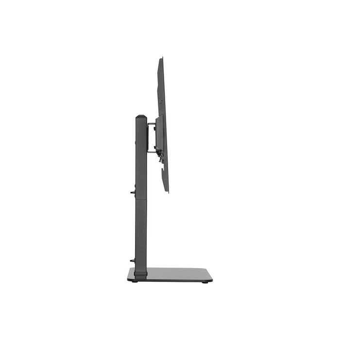 Equip Support de table d'écran 650612 jusqu'à 70 pouces