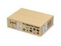 Equip 650612 Support de Table avec Base pour Écran VESA, Noir, 70", 40 kg, 200x200-600x400 mm