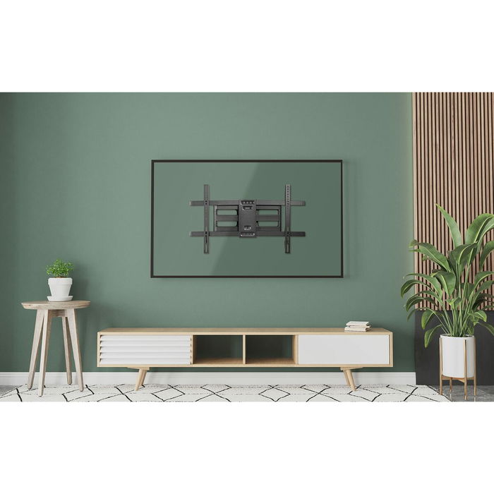 Support de TV Equip 650335